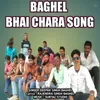 About Baghel Bhai Chara Song Song